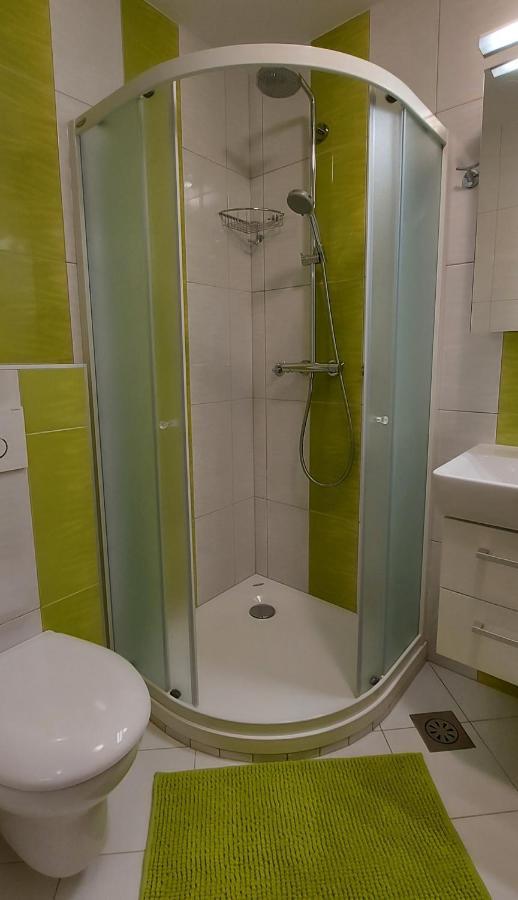 Apartma Krvavec - Cosy Mountain Retreat Cerklje na Gorenjskem Buitenkant foto